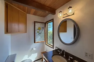 1570 Richard, Cambria, CA 93428 - Photo 60