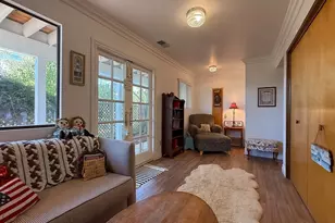 1570 Richard, Cambria, CA 93428 - Photo 6