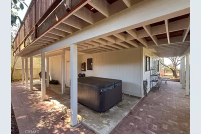 1570 Richard, Cambria, CA 93428 - Photo 50