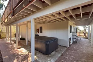 1570 Richard, Cambria, CA 93428 - Photo 50