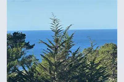 1570 Richard, Cambria, CA 93428 - Photo 38