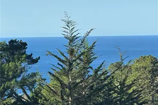 1570 Richard, Cambria, CA 93428 - Photo 38