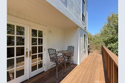 1570 Richard, Cambria, CA 93428 - Photo 44