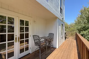 1570 Richard, Cambria, CA 93428 - Photo 44