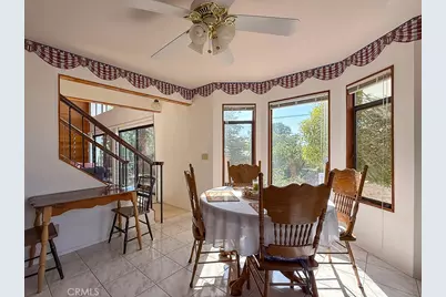 1570 Richard, Cambria, CA 93428 - Photo 18