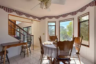 1570 Richard, Cambria, CA 93428 - Photo 18