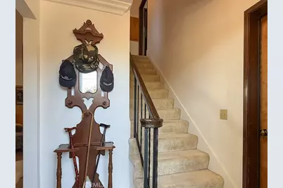 1570 Richard, Cambria, CA 93428 - Photo 12