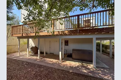 1570 Richard, Cambria, CA 93428 - Photo 64