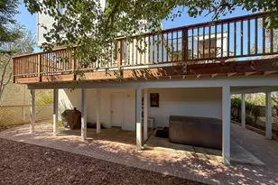 1570 Richard, Cambria, CA 93428 - Photo 64