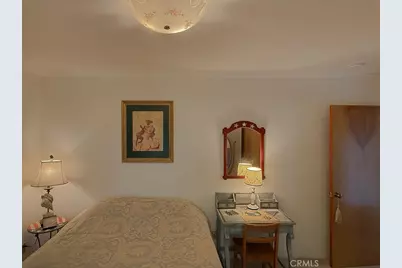 1570 Richard, Cambria, CA 93428 - Photo 40