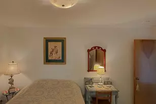 1570 Richard, Cambria, CA 93428 - Photo 40