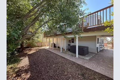 1570 Richard, Cambria, CA 93428 - Photo 64