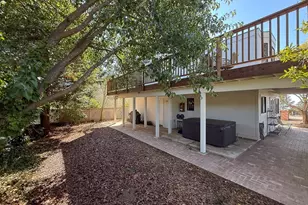 1570 Richard, Cambria, CA 93428 - Photo 64
