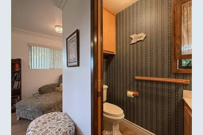 1570 Richard, Cambria, CA 93428 - Photo 10