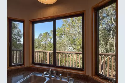 1570 Richard, Cambria, CA 93428 - Photo 14