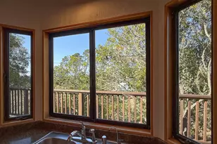 1570 Richard, Cambria, CA 93428 - Photo 14