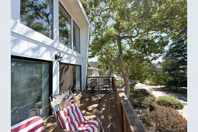 1570 Richard, Cambria, CA 93428 - Photo 40