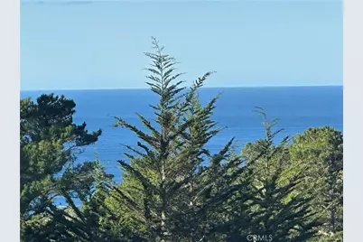 1570 Richard, Cambria, CA 93428 - Photo 38