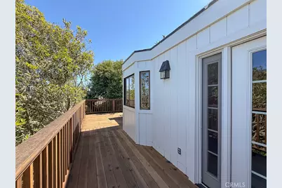 1570 Richard, Cambria, CA 93428 - Photo 20