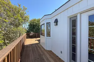 1570 Richard, Cambria, CA 93428 - Photo 20