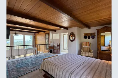 1570 Richard, Cambria, CA 93428 - Photo 56