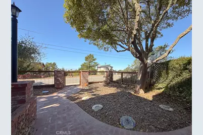 1570 Richard, Cambria, CA 93428 - Photo 66