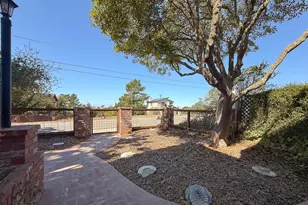 1570 Richard, Cambria, CA 93428 - Photo 66