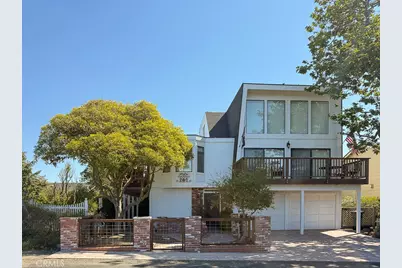 1570 Richard, Cambria, CA 93428 - Photo 2