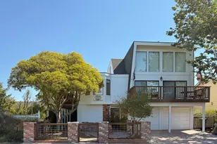 1570 Richard, Cambria, CA 93428 - Photo 2