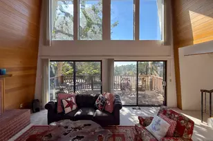 1570 Richard, Cambria, CA 93428 - Photo 30