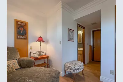 1570 Richard, Cambria, CA 93428 - Photo 8