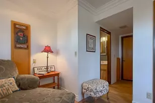 1570 Richard, Cambria, CA 93428 - Photo 8