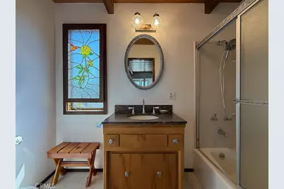 1570 Richard, Cambria, CA 93428 - Photo 60