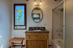 1570 Richard, Cambria, CA 93428 - Photo 60