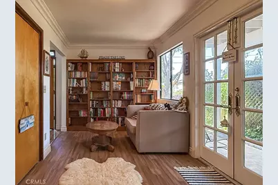 1570 Richard, Cambria, CA 93428 - Photo 6