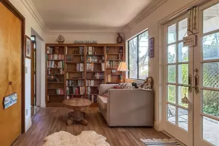 1570 Richard, Cambria, CA 93428 - Photo 6