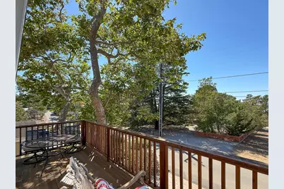 1570 Richard, Cambria, CA 93428 - Photo 32