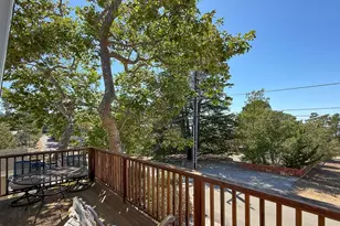 1570 Richard, Cambria, CA 93428 - Photo 32