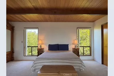 1570 Richard, Cambria, CA 93428 - Photo 56