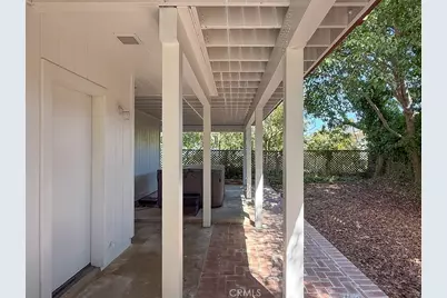 1570 Richard, Cambria, CA 93428 - Photo 48