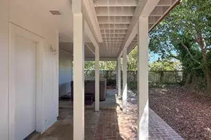 1570 Richard, Cambria, CA 93428 - Photo 48
