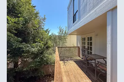 1570 Richard, Cambria, CA 93428 - Photo 26