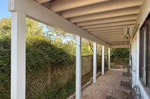 1570 Richard, Cambria, CA 93428 - Photo 8