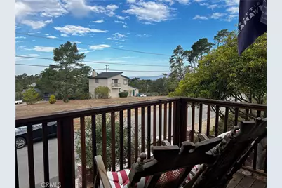 1570 Richard, Cambria, CA 93428 - Photo 36