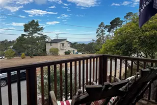 1570 Richard, Cambria, CA 93428 - Photo 36