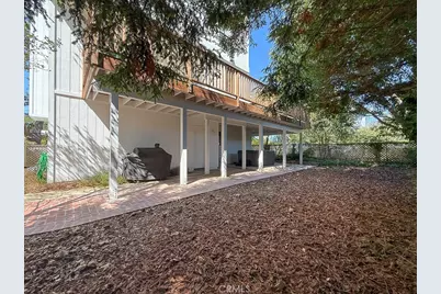 1570 Richard, Cambria, CA 93428 - Photo 50
