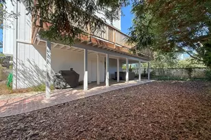 1570 Richard, Cambria, CA 93428 - Photo 50