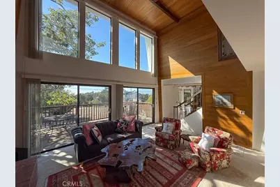 1570 Richard, Cambria, CA 93428 - Photo 30