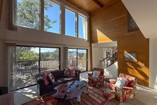 1570 Richard, Cambria, CA 93428 - Photo 30