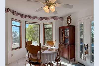 1570 Richard, Cambria, CA 93428 - Photo 18